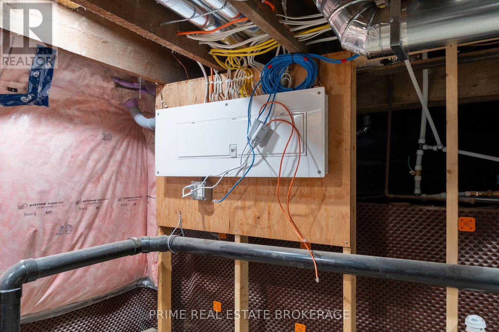 247 Victoria Street, London East, Ontario  N6A 2C3 - Photo 36 - X12738398