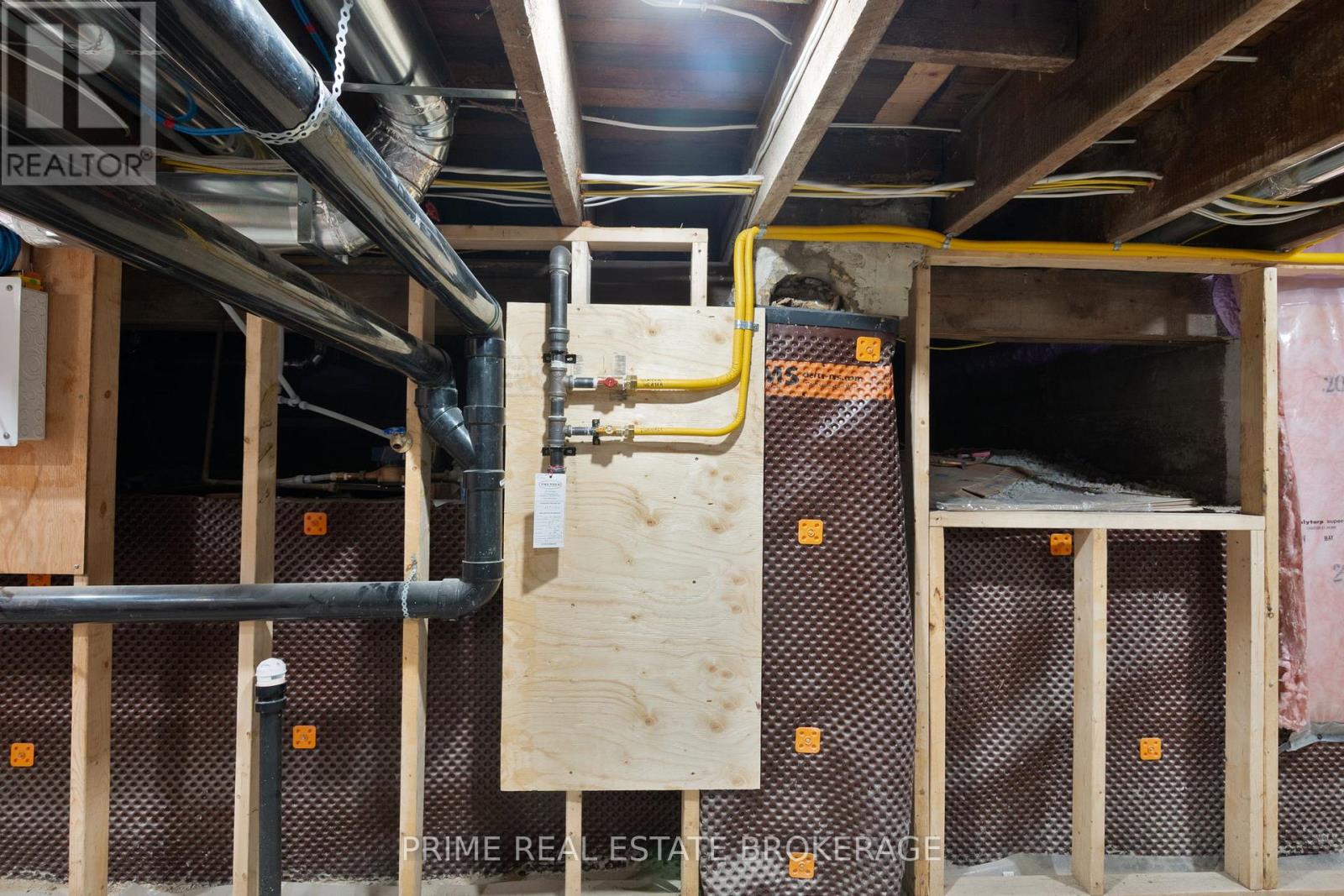 247 Victoria Street, London East, Ontario  N6A 2C3 - Photo 37 - X12738398