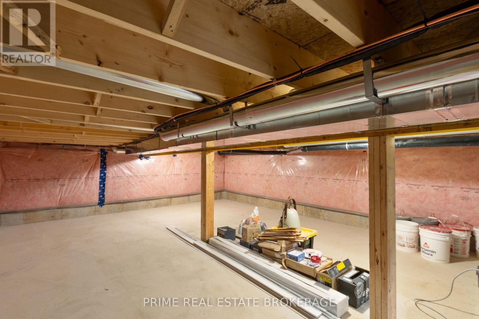 247 Victoria Street, London East, Ontario  N6A 2C3 - Photo 39 - X12738398