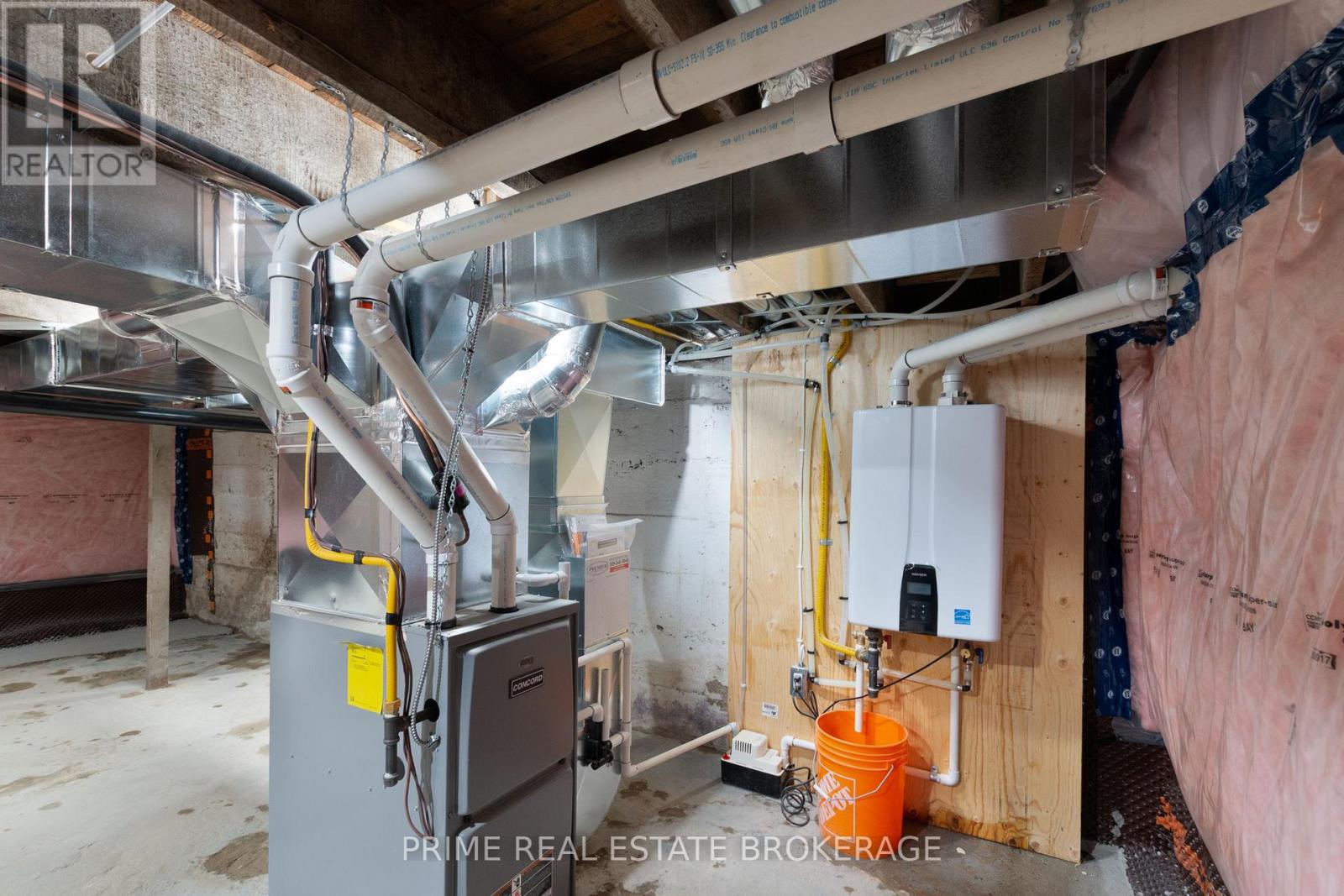 247 Victoria Street, London East, Ontario  N6A 2C3 - Photo 40 - X12738398