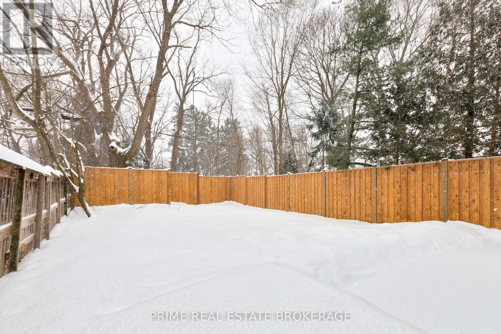 247 Victoria Street, London East, Ontario  N6A 2C3 - Photo 42 - X12738398