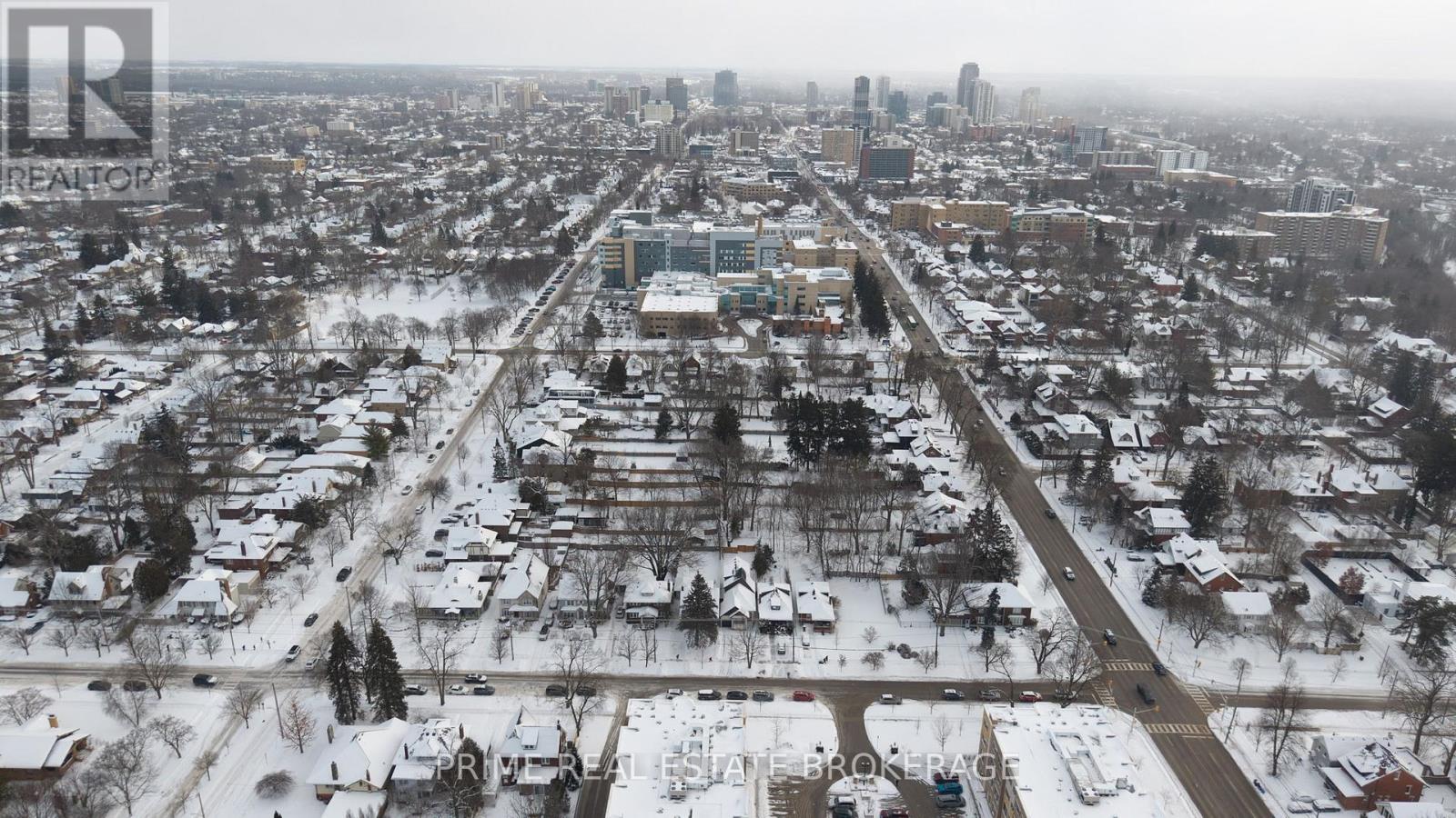 247 Victoria Street, London East, Ontario  N6A 2C3 - Photo 48 - X12738398