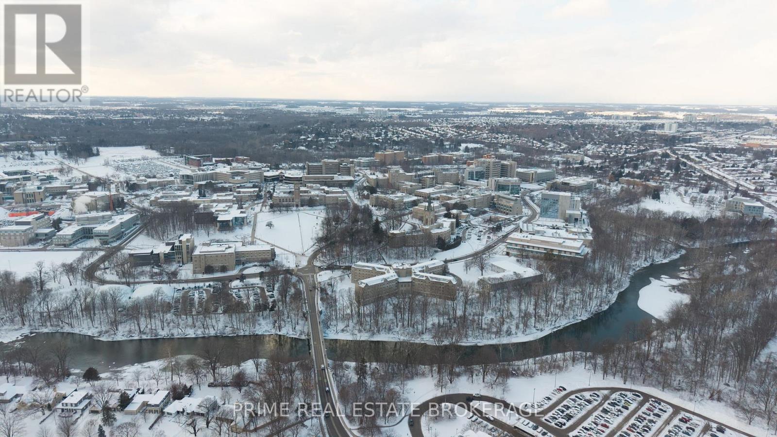 247 Victoria Street, London East, Ontario  N6A 2C3 - Photo 49 - X12738398