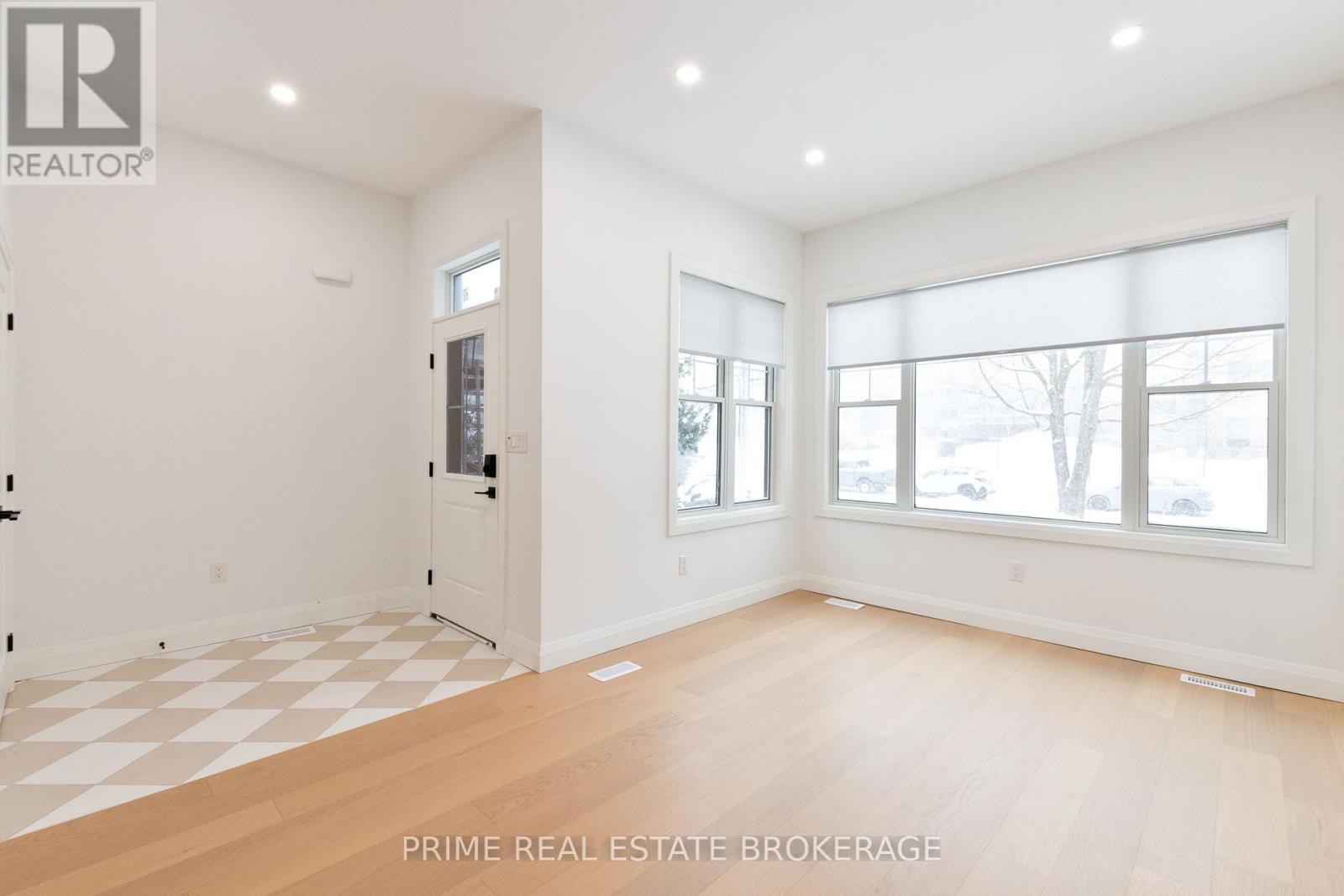 247 Victoria Street, London East, Ontario  N6A 2C3 - Photo 5 - X12738398