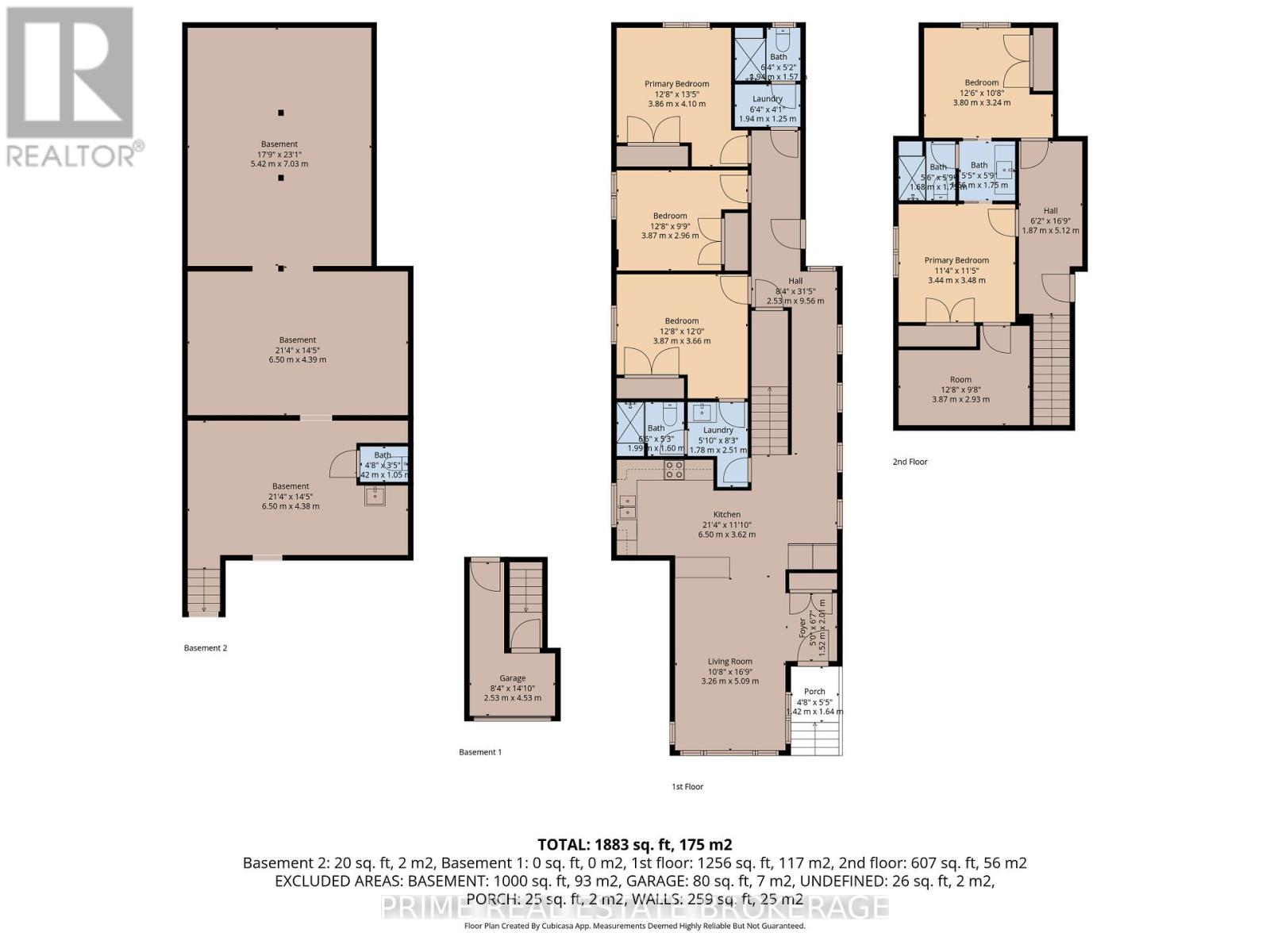 247 Victoria Street, London East, Ontario  N6A 2C3 - Photo 50 - X12738398