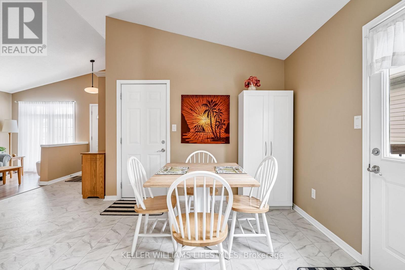 1423 South Wenige Drive, London North, Ontario  N5X 4N1 - Photo 11 - X12738422