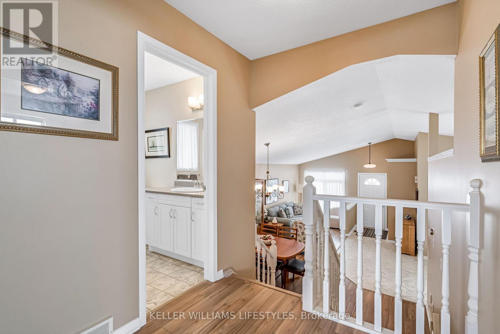 1423 South Wenige Drive, London North, Ontario  N5X 4N1 - Photo 16 - X12738422