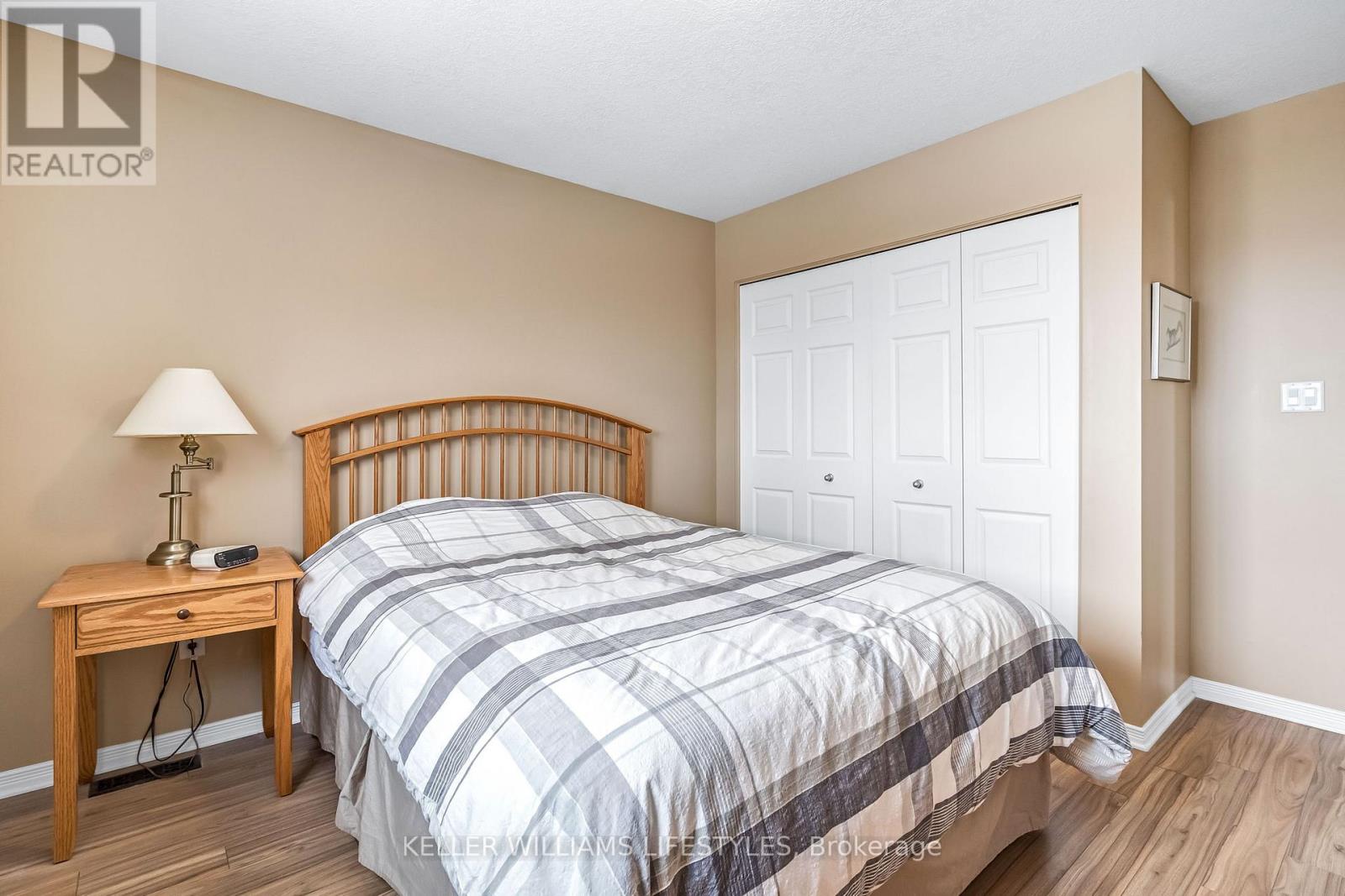 1423 South Wenige Drive, London North, Ontario  N5X 4N1 - Photo 18 - X12738422