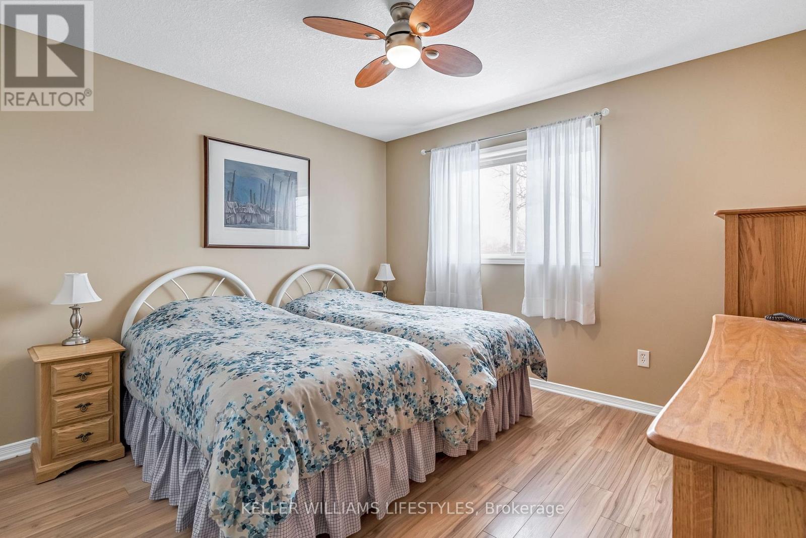 1423 South Wenige Drive, London North, Ontario  N5X 4N1 - Photo 19 - X12738422