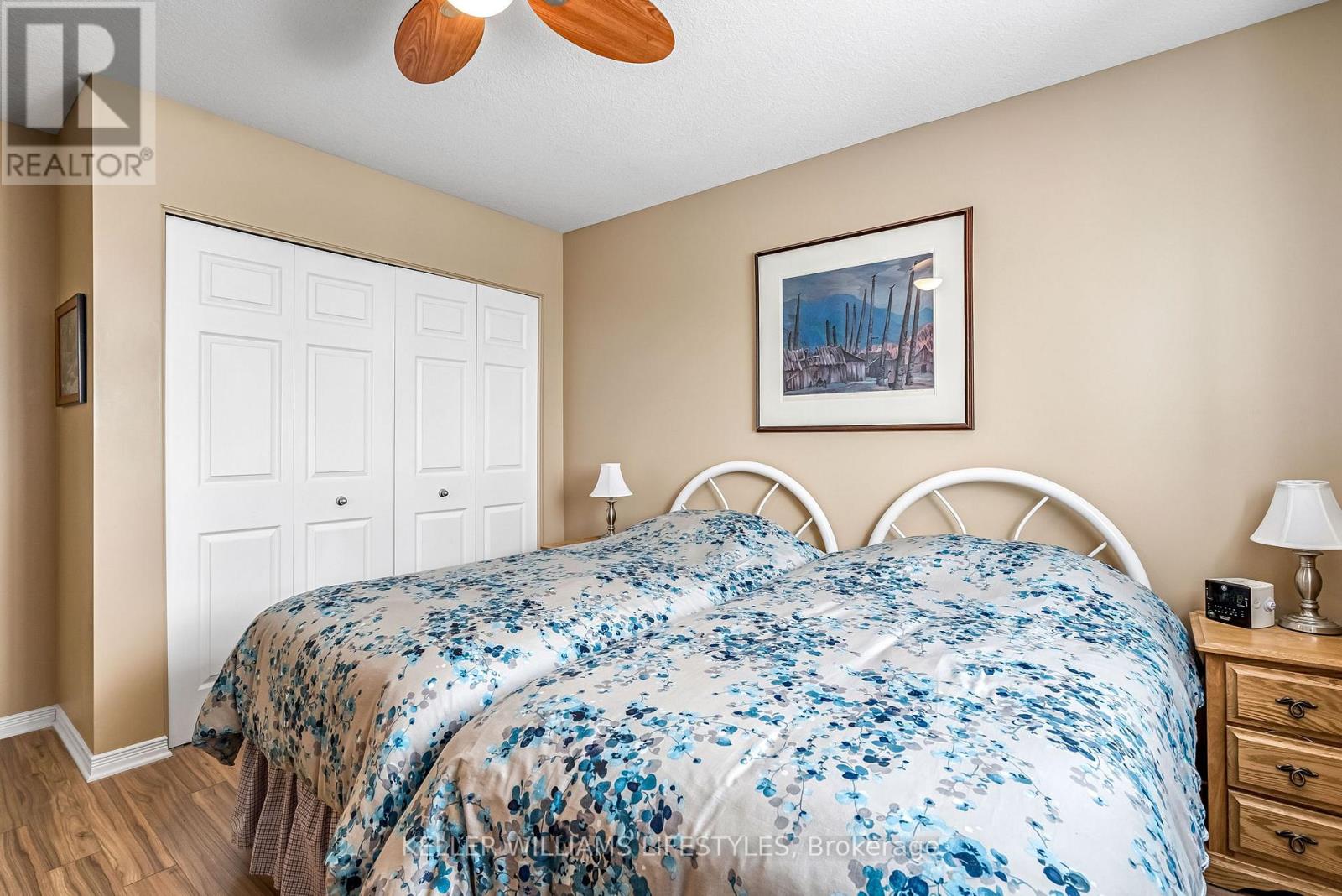 1423 South Wenige Drive, London North, Ontario  N5X 4N1 - Photo 20 - X12738422