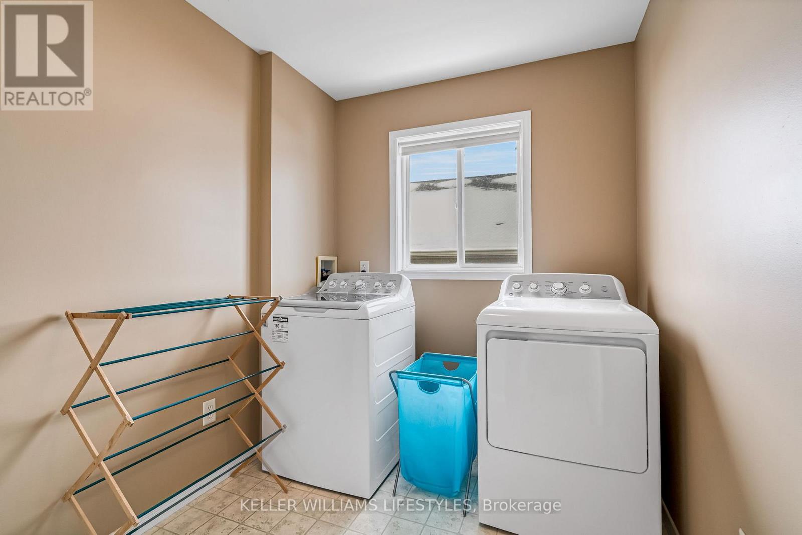 1423 South Wenige Drive, London North, Ontario  N5X 4N1 - Photo 21 - X12738422