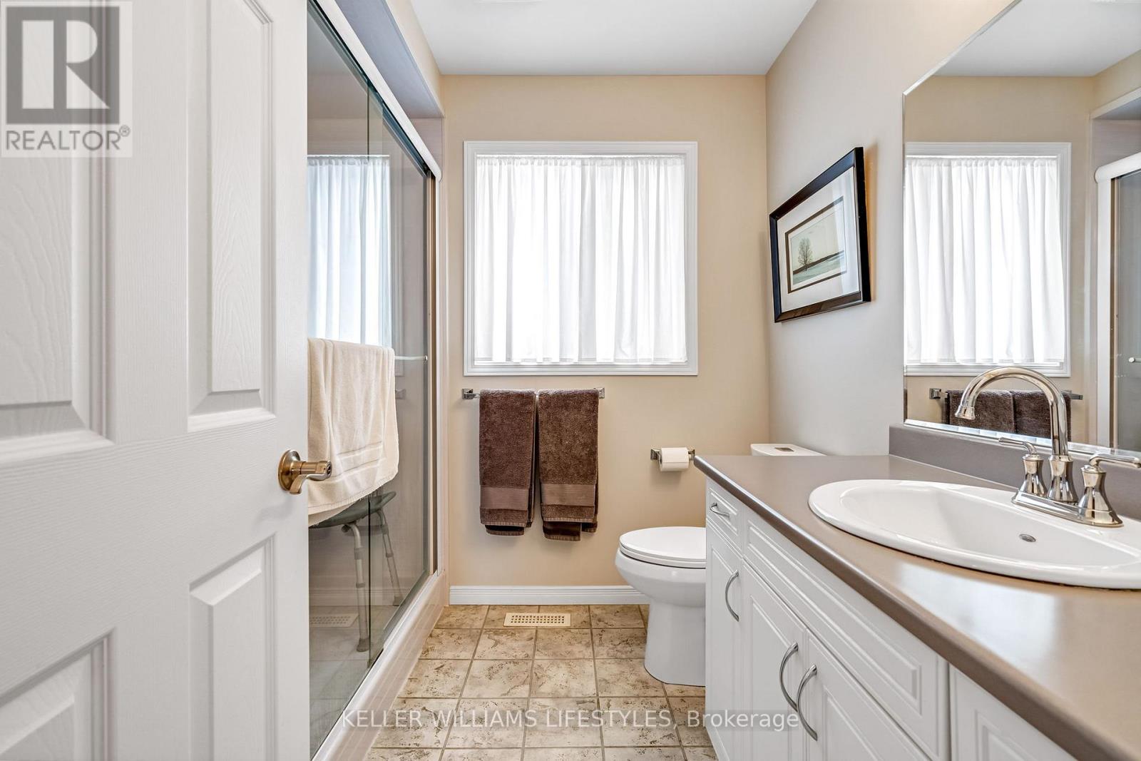 1423 South Wenige Drive, London North, Ontario  N5X 4N1 - Photo 22 - X12738422