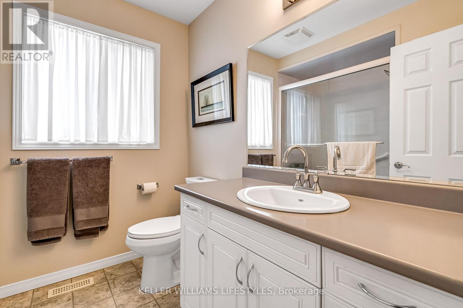 1423 South Wenige Drive, London North, Ontario  N5X 4N1 - Photo 23 - X12738422