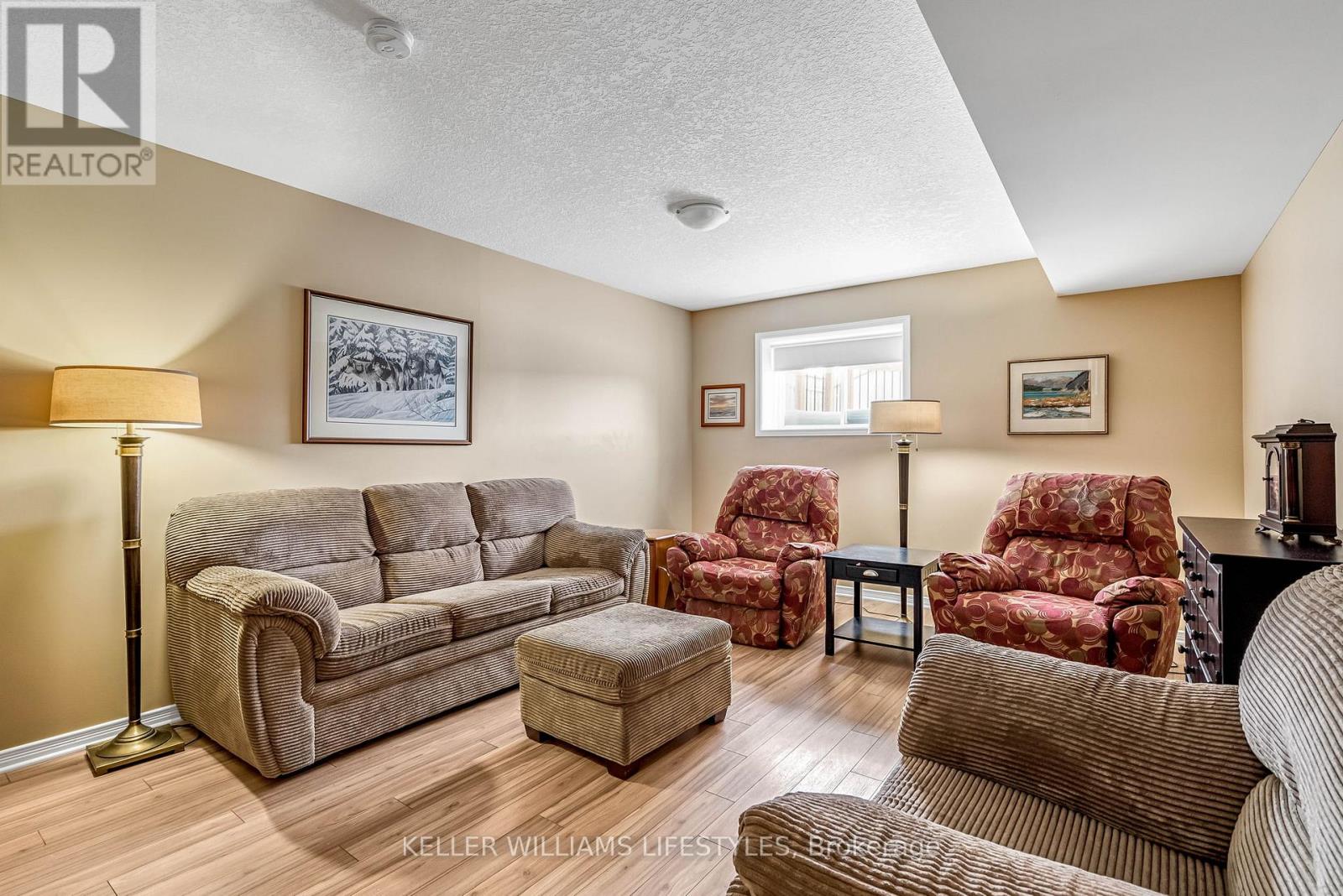 1423 South Wenige Drive, London North, Ontario  N5X 4N1 - Photo 24 - X12738422