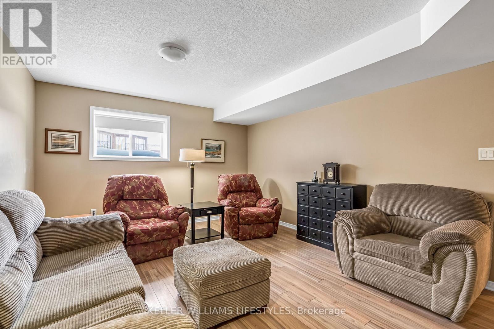 1423 South Wenige Drive, London North, Ontario  N5X 4N1 - Photo 25 - X12738422