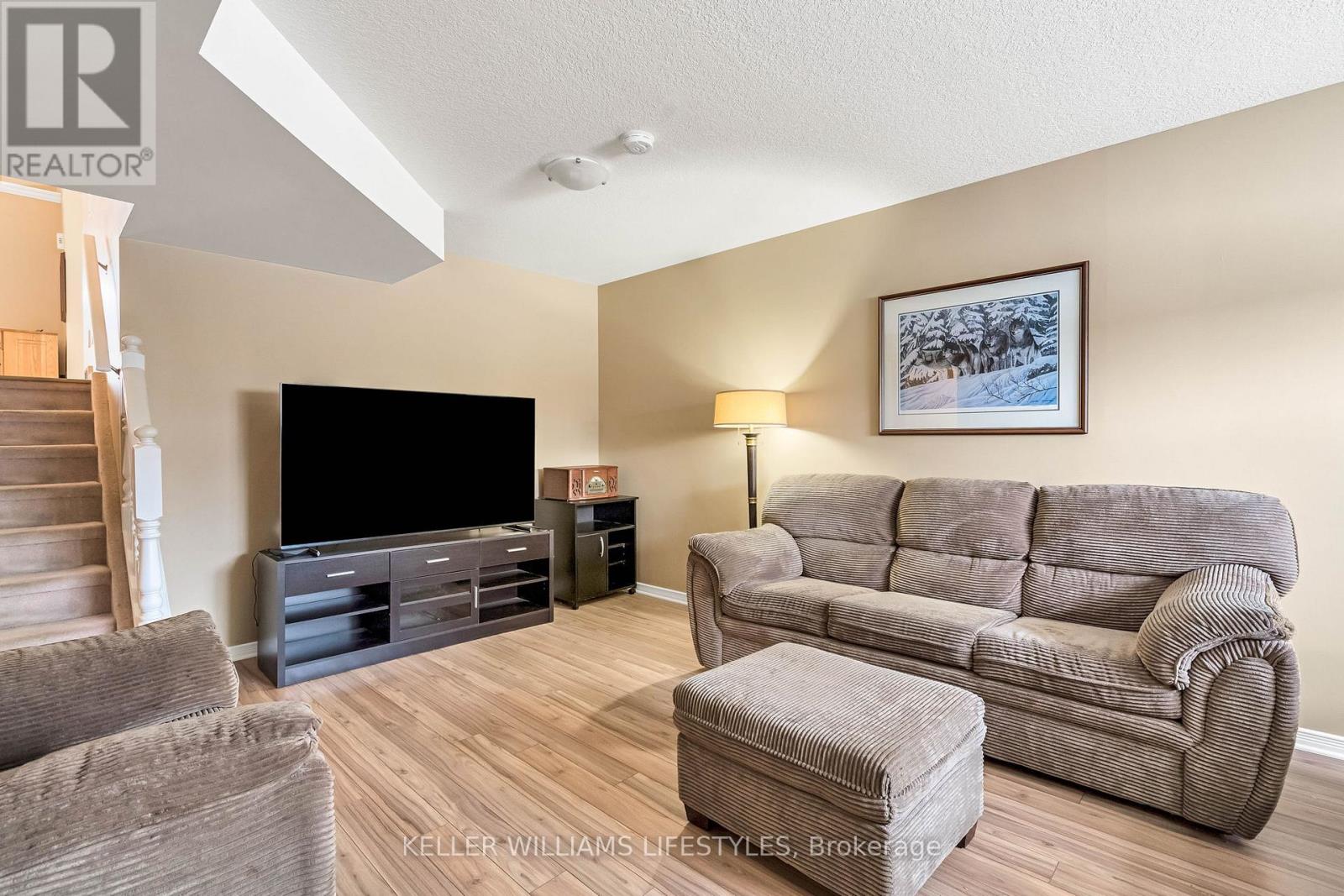 1423 South Wenige Drive, London North, Ontario  N5X 4N1 - Photo 26 - X12738422