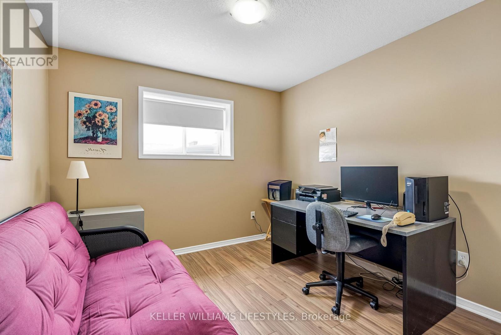 1423 South Wenige Drive, London North, Ontario  N5X 4N1 - Photo 27 - X12738422