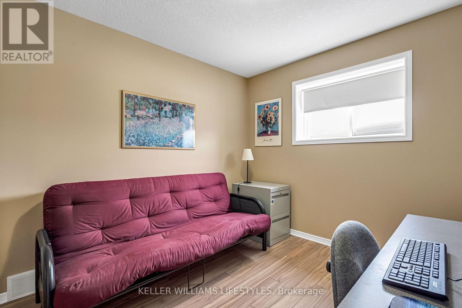 1423 South Wenige Drive, London North, Ontario  N5X 4N1 - Photo 28 - X12738422