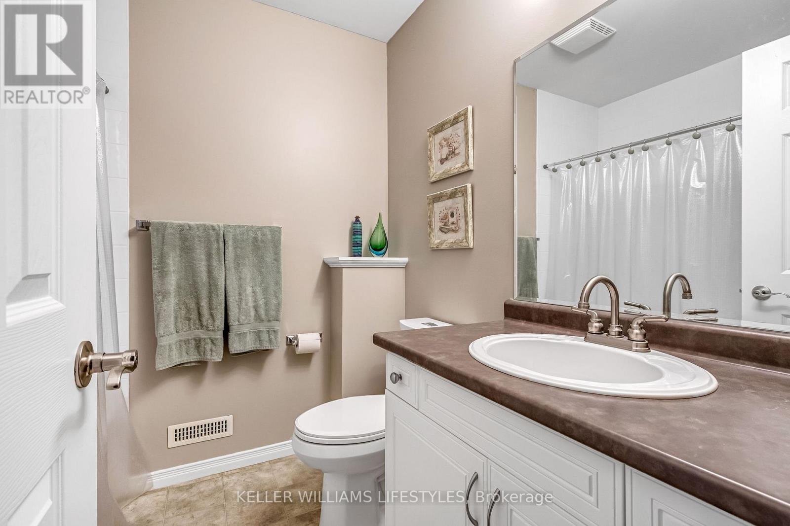 1423 South Wenige Drive, London North, Ontario  N5X 4N1 - Photo 29 - X12738422