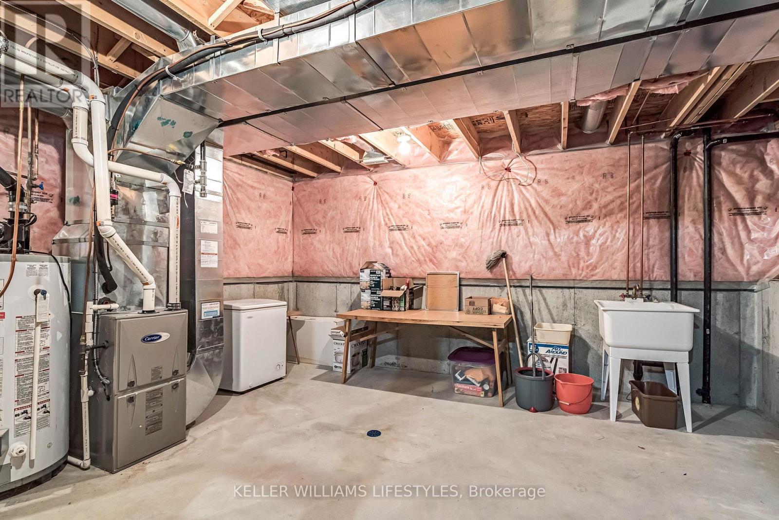 1423 South Wenige Drive, London North, Ontario  N5X 4N1 - Photo 31 - X12738422