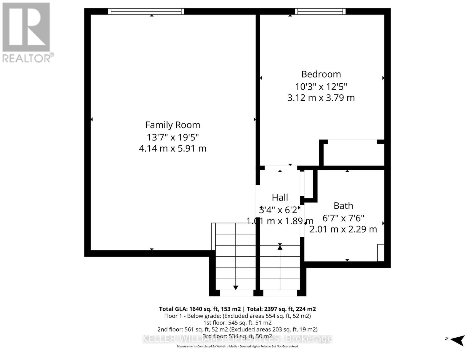 1423 South Wenige Drive, London North, Ontario  N5X 4N1 - Photo 37 - X12738422