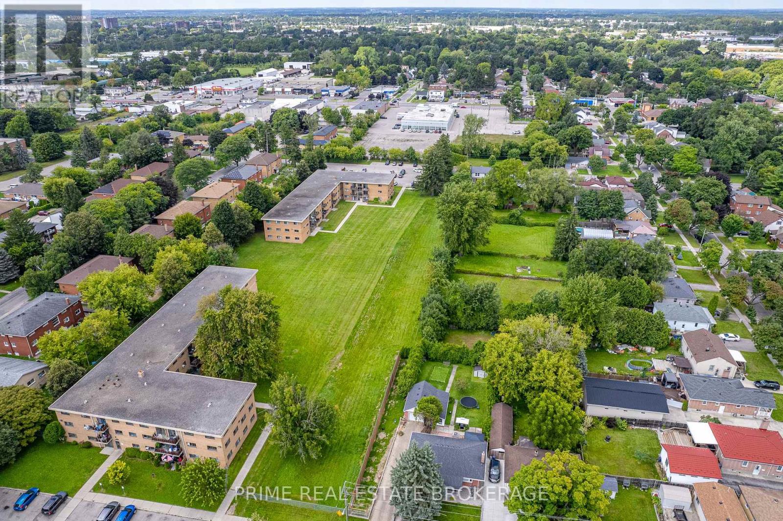 1838 Dumont Street, London East, Ontario  N5W 2S1 - Photo 4 - X12738434