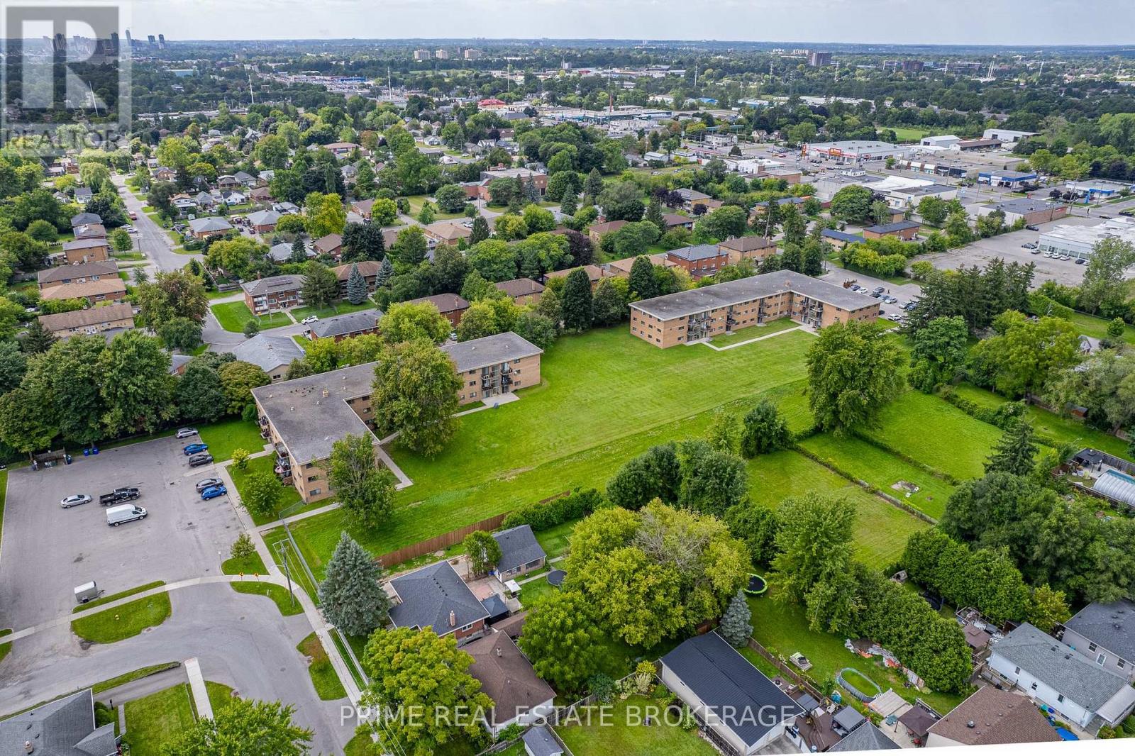 1838 Dumont Street, London East, Ontario  N5W 2S1 - Photo 6 - X12738434