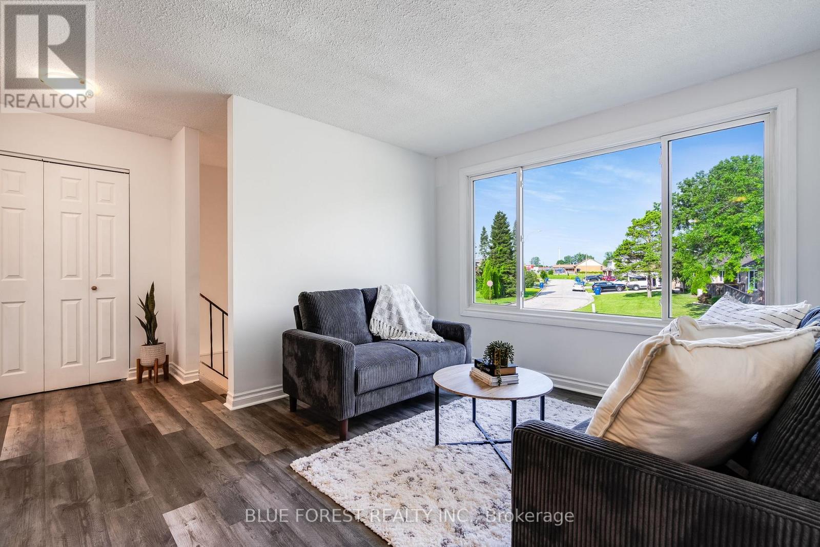 69 Bridlepath Road, Chatham-Kent, Ontario  N8A 4Y2 - Photo 10 - X12738462