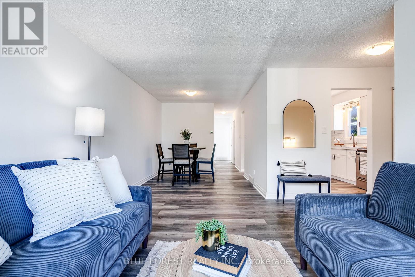 69 Bridlepath Road, Chatham-Kent, Ontario  N8A 4Y2 - Photo 11 - X12738462