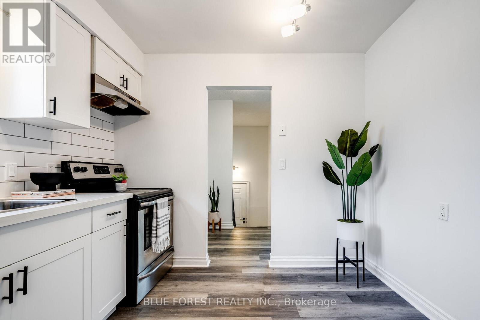 69 Bridlepath Road, Chatham-Kent, Ontario  N8A 4Y2 - Photo 13 - X12738462