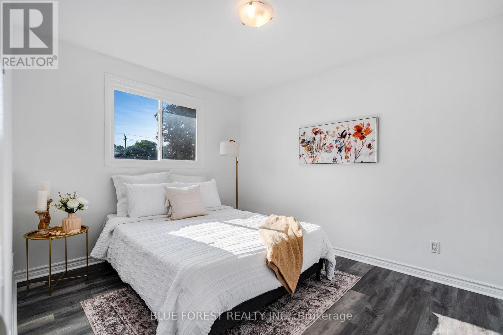 69 Bridlepath Road, Chatham-Kent, Ontario  N8A 4Y2 - Photo 14 - X12738462