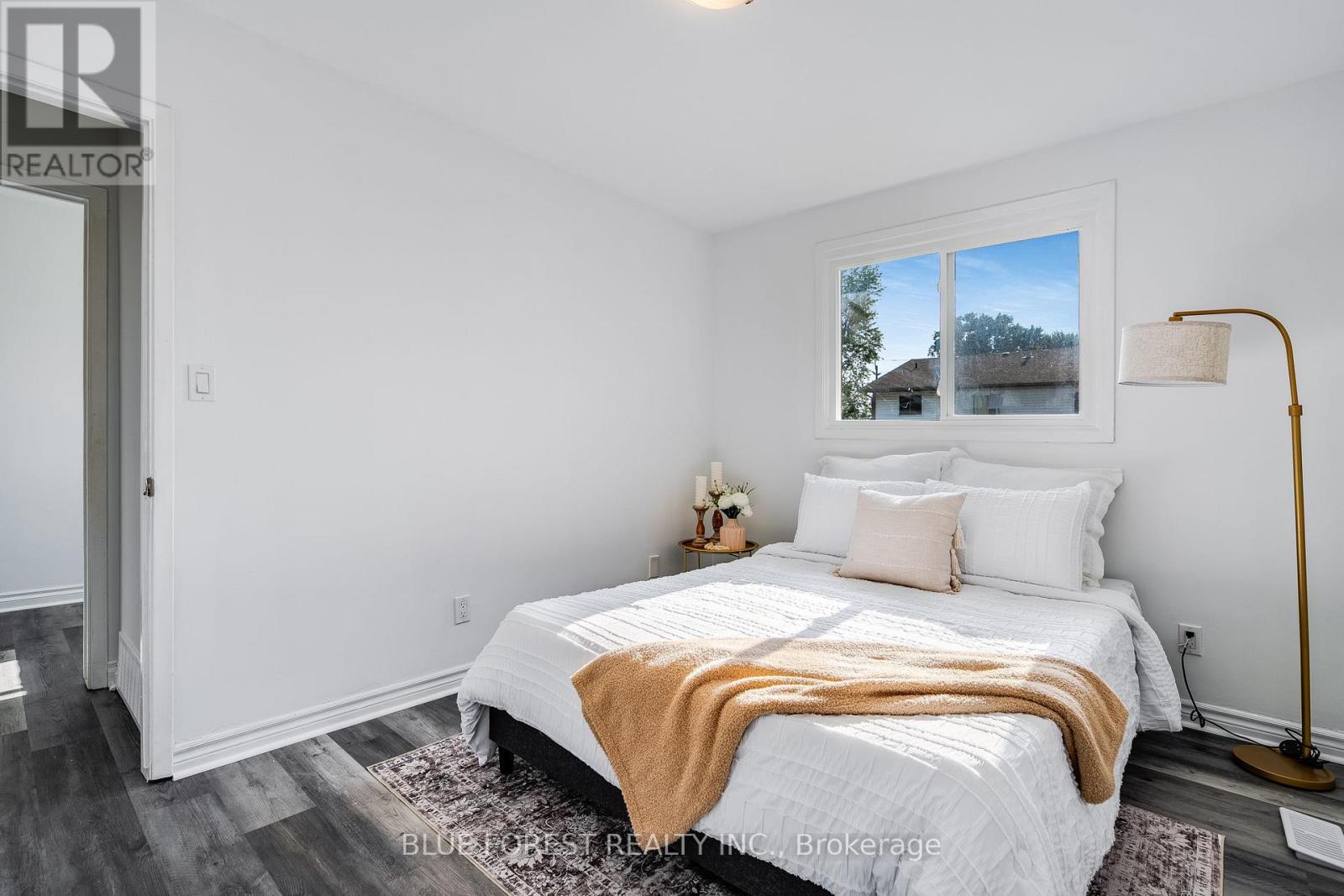 69 Bridlepath Road, Chatham-Kent, Ontario  N8A 4Y2 - Photo 15 - X12738462