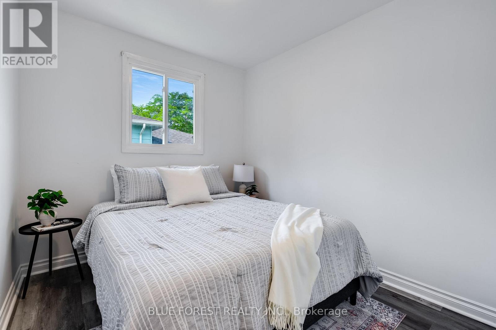 69 Bridlepath Road, Chatham-Kent, Ontario  N8A 4Y2 - Photo 20 - X12738462