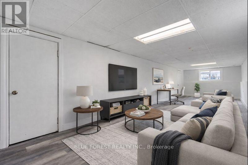 69 Bridlepath Road, Chatham-Kent, Ontario  N8A 4Y2 - Photo 23 - X12738462