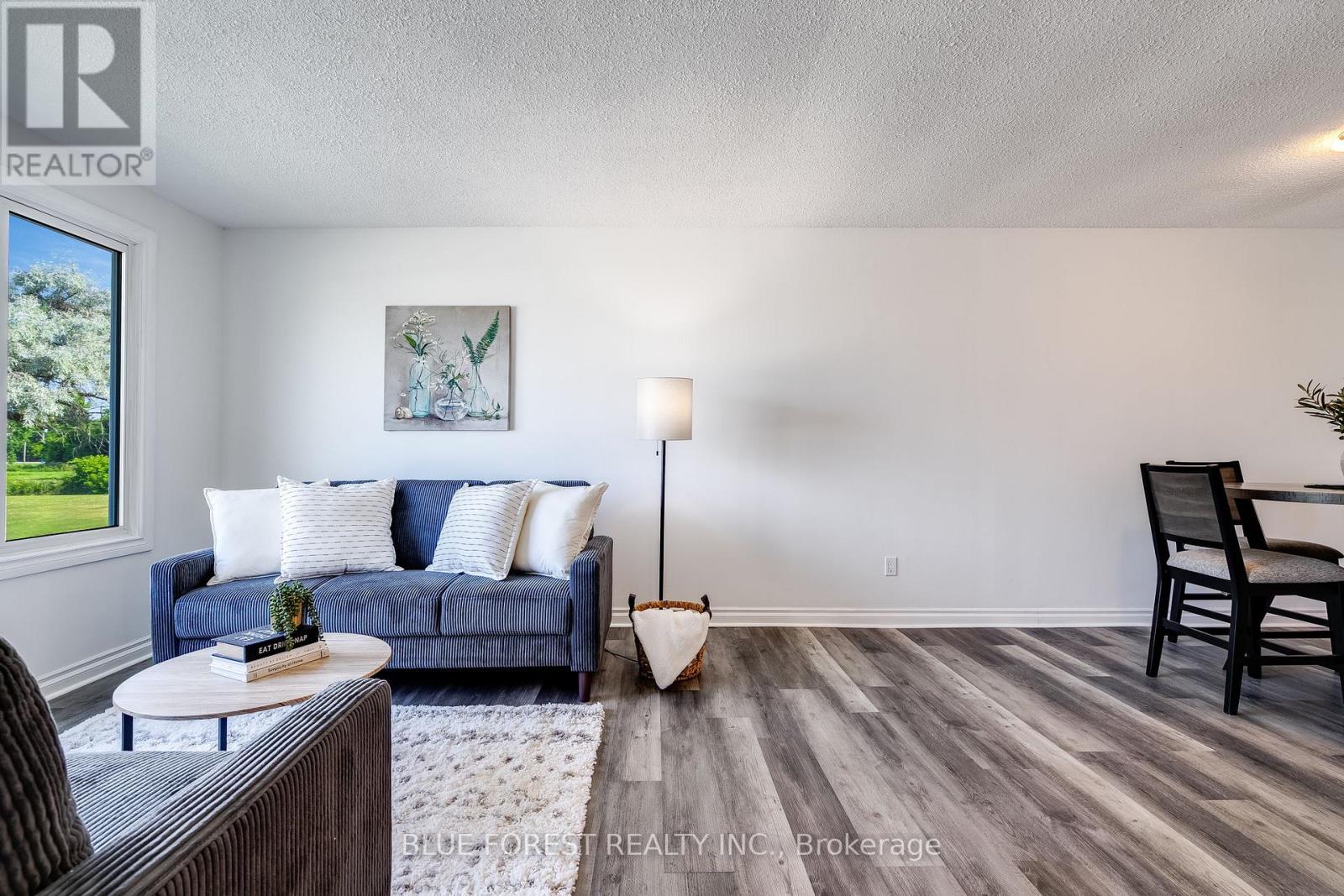 69 Bridlepath Road, Chatham-Kent, Ontario  N8A 4Y2 - Photo 7 - X12738462