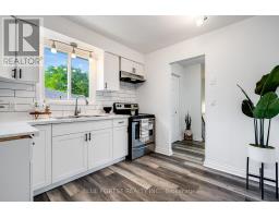 69 BRIDLEPATH ROAD, Chatham-Kent, Ontario