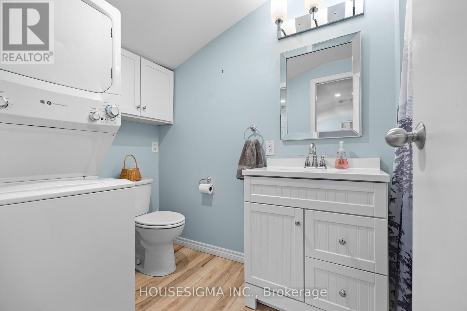 16 Centre Street, St. Thomas, Ontario  N5R 2Z2 - Photo 13 - X12738468