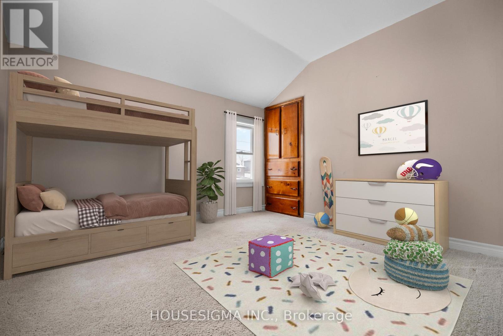 16 Centre Street, St. Thomas, Ontario  N5R 2Z2 - Photo 15 - X12738468