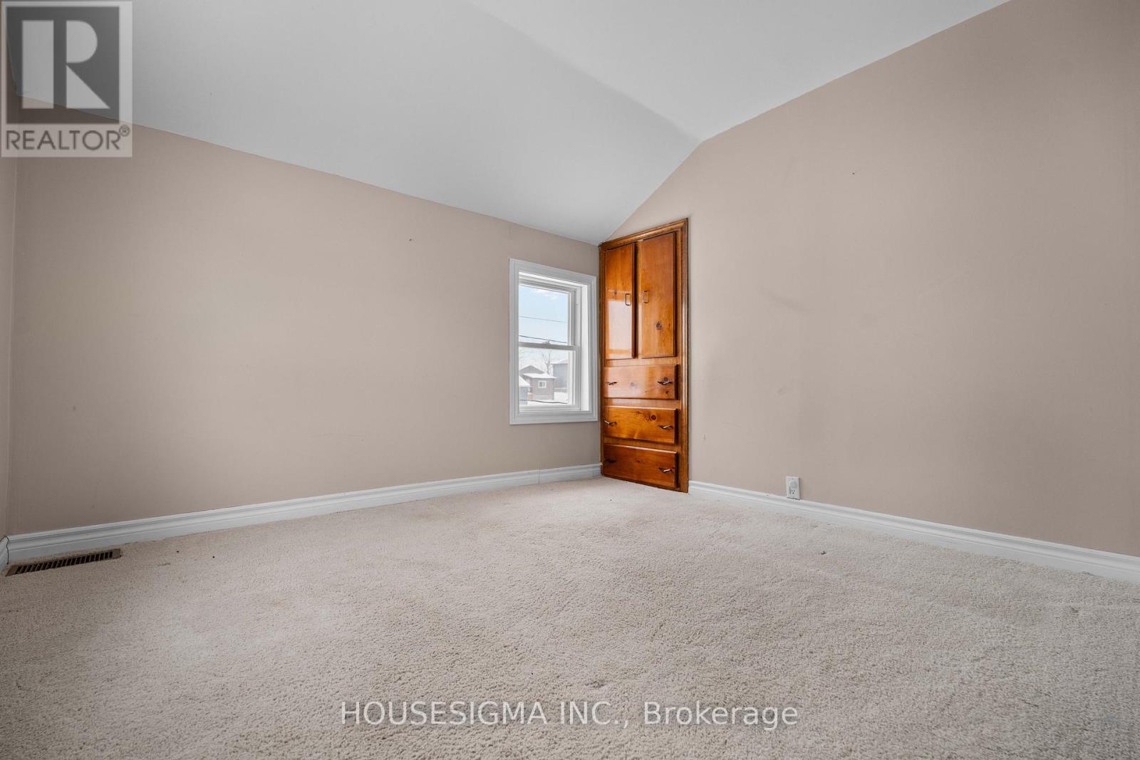 16 Centre Street, St. Thomas, Ontario  N5R 2Z2 - Photo 16 - X12738468