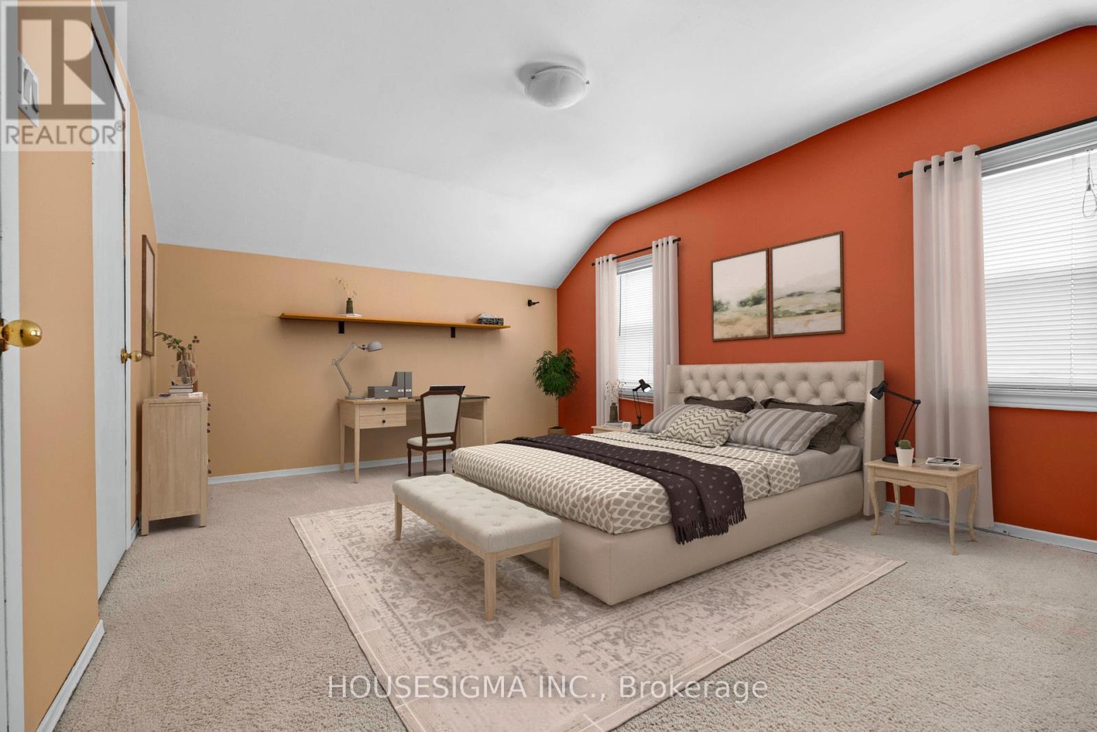 16 Centre Street, St. Thomas, Ontario  N5R 2Z2 - Photo 17 - X12738468