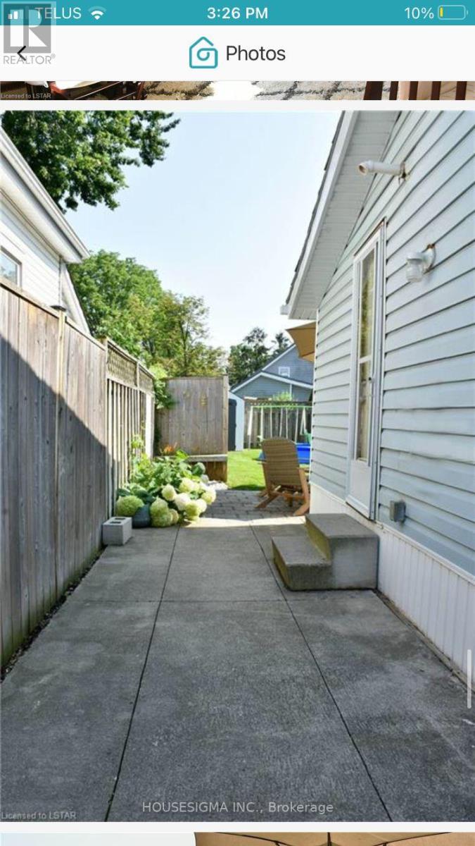 16 Centre Street, St. Thomas, Ontario  N5R 2Z2 - Photo 24 - X12738468