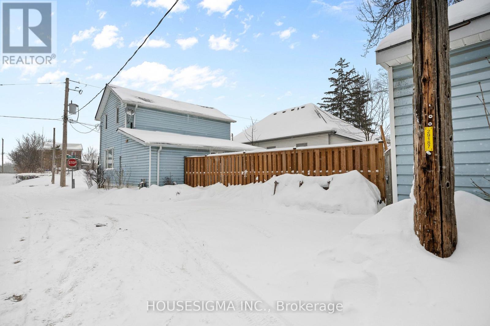 16 Centre Street, St. Thomas, Ontario  N5R 2Z2 - Photo 26 - X12738468