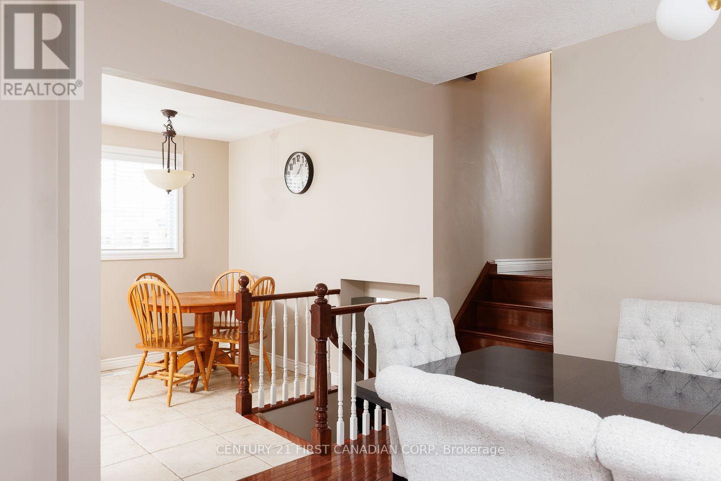 118 Rosamond Crescent, London South, Ontario  N6E 2M9 - Photo 12 - X12738502