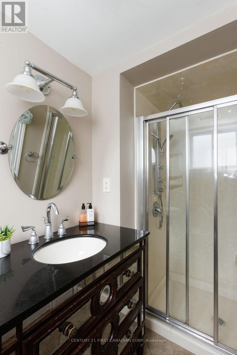 118 Rosamond Crescent, London South, Ontario  N6E 2M9 - Photo 31 - X12738502