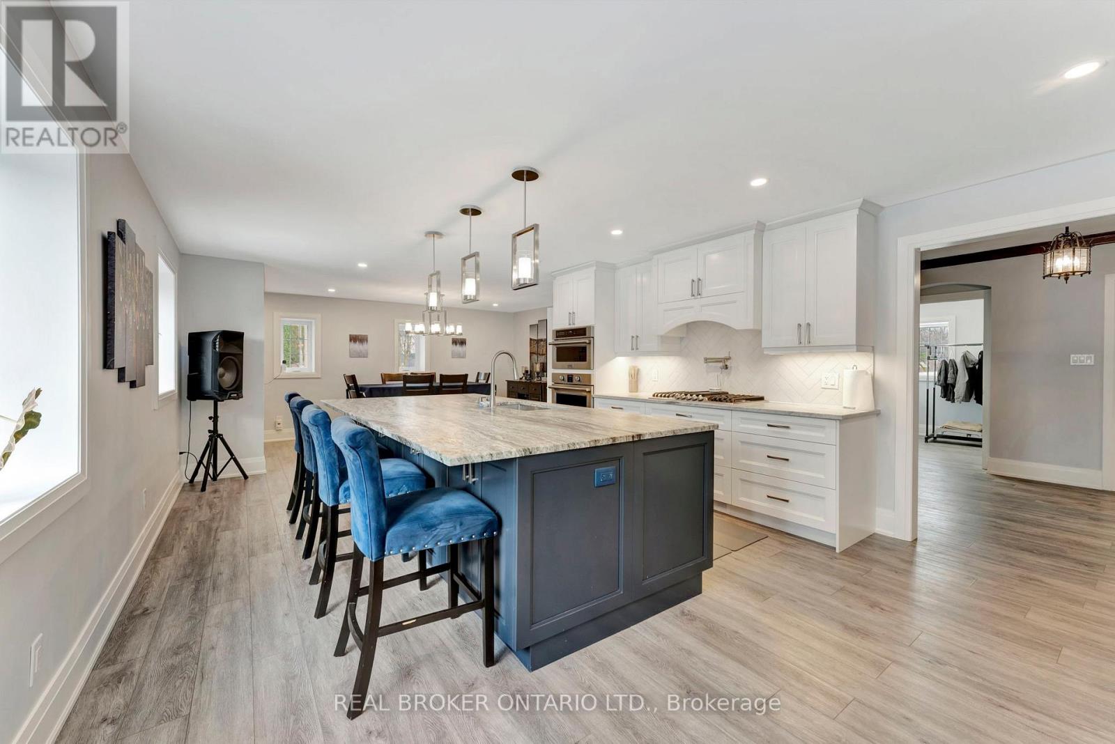 26 Evergreen Hill Road, Norfolk, Ontario  N3Y 1B8 - Photo 13 - X12304734