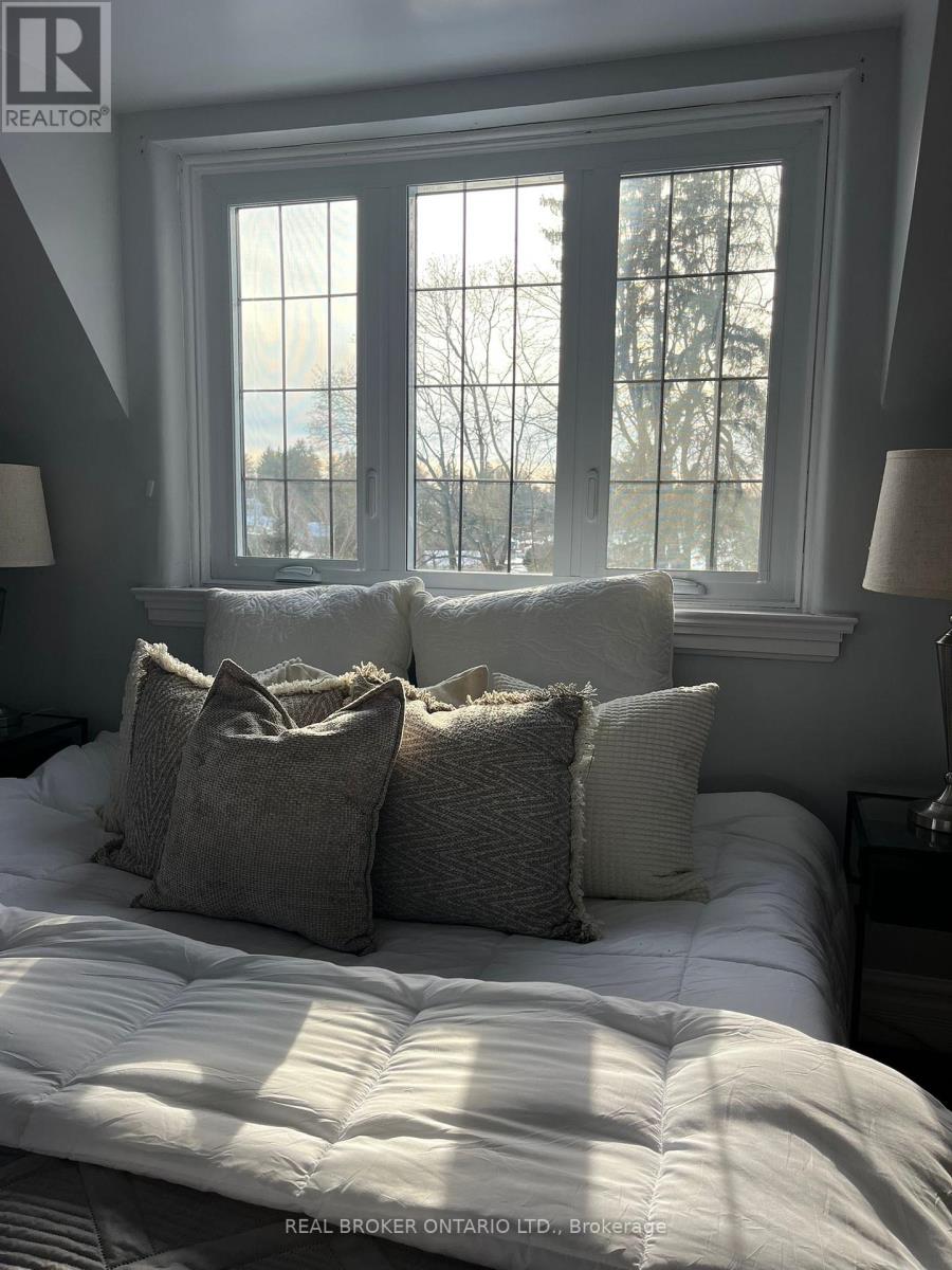 26 Evergreen Hill Road, Norfolk, Ontario  N3Y 1B8 - Photo 37 - X12304734