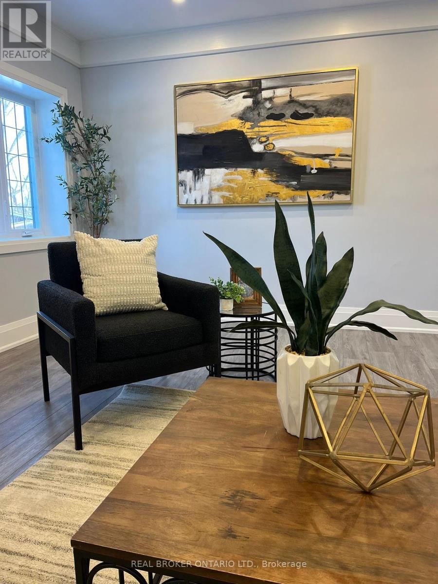 26 Evergreen Hill Road, Norfolk, Ontario  N3Y 1B8 - Photo 20 - X12304734