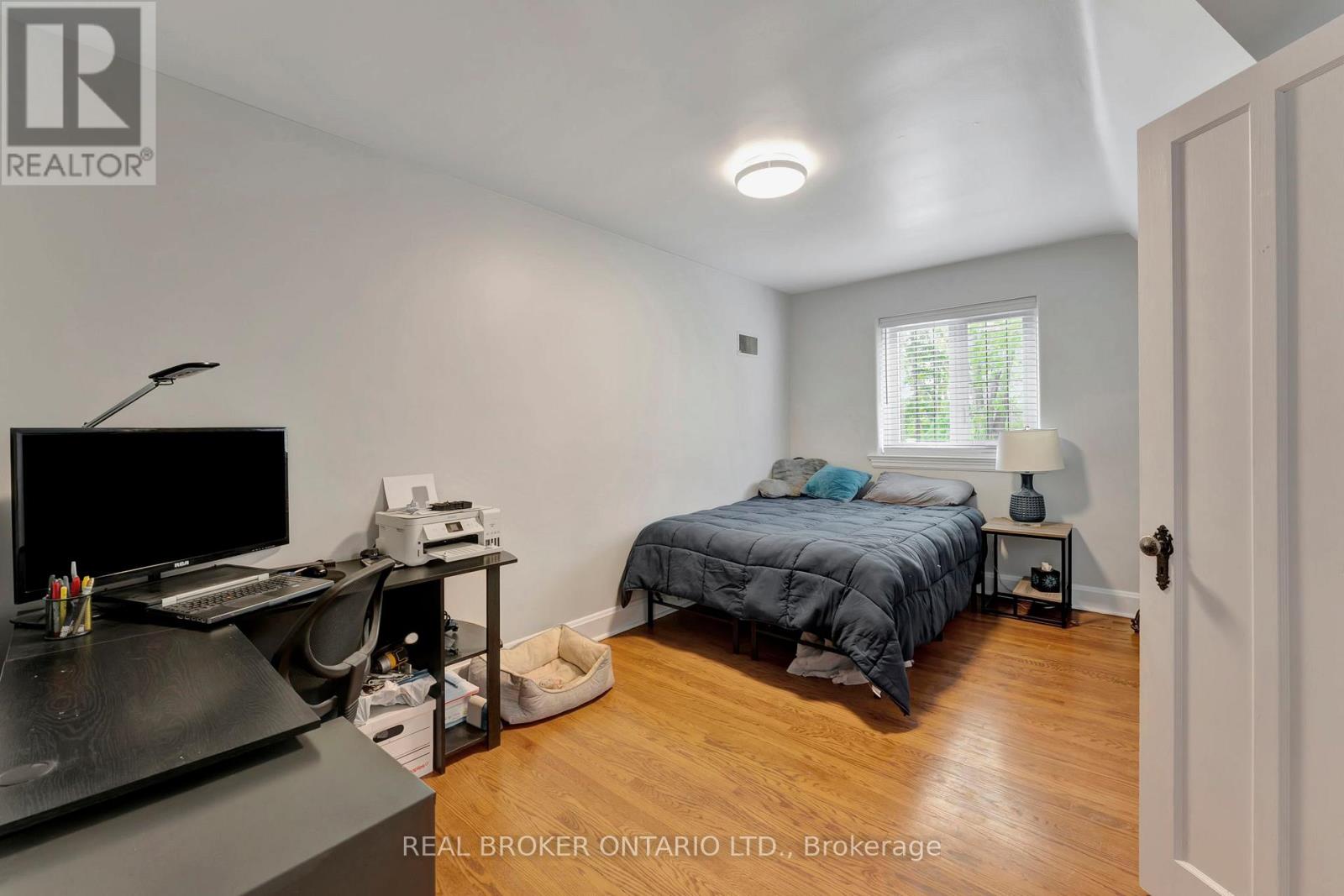 26 Evergreen Hill Road, Norfolk, Ontario  N3Y 1B8 - Photo 26 - X12304734