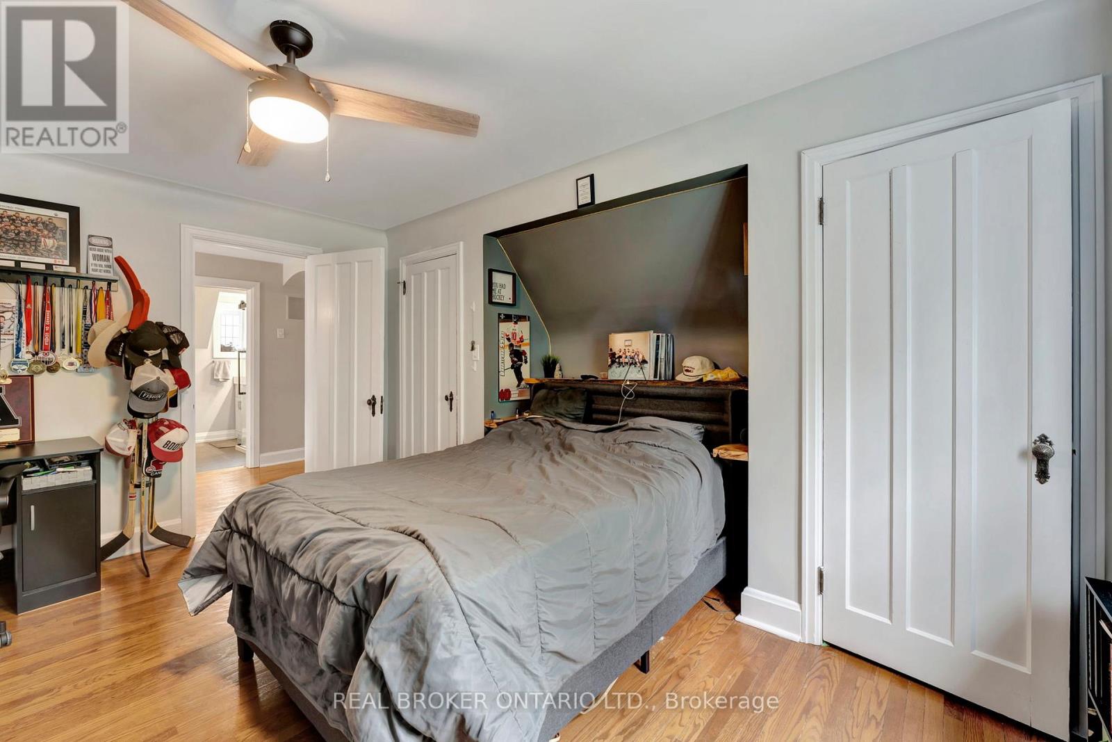 26 Evergreen Hill Road, Norfolk, Ontario  N3Y 1B8 - Photo 33 - X12304734