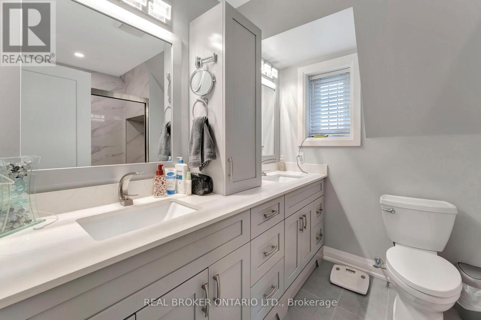 26 Evergreen Hill Road, Norfolk, Ontario  N3Y 1B8 - Photo 39 - X12304734